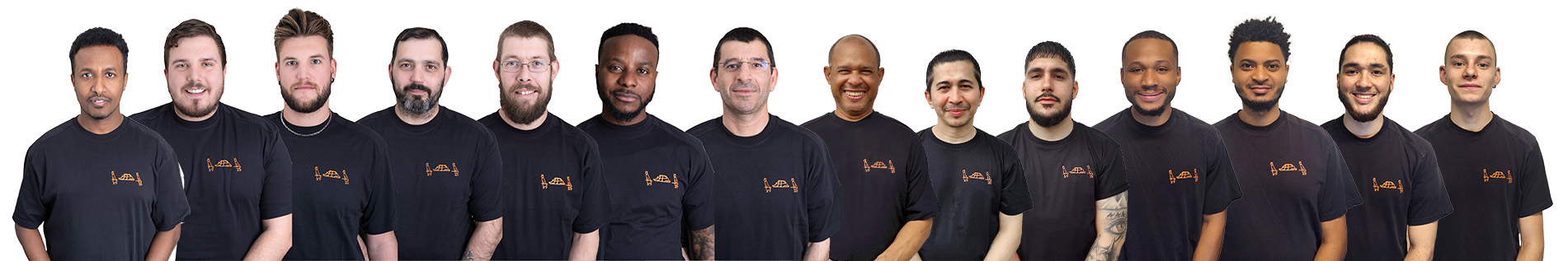 EquipeCarrosserieAtelier-05_12_2025