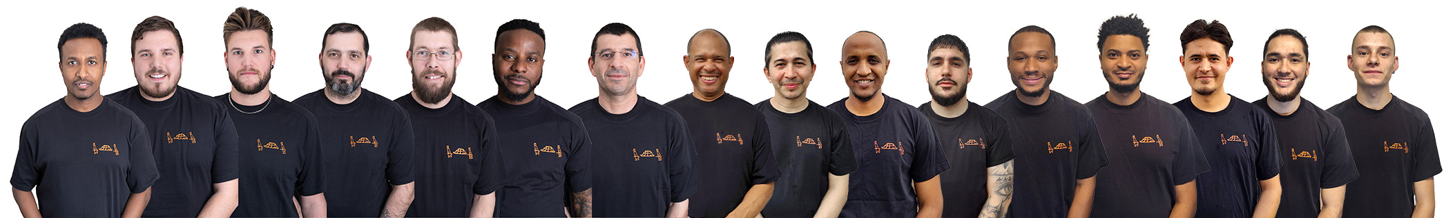 EquipeCarrosserieAtelier-11_12_2025